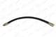 C87105ABE ABE Гальмівний шланг
