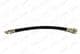 C87123ABE ABE Гальмівний шланг