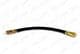 C87226ABE ABE Тормозной шланг