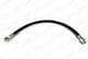 C88120ABE ABE Тормозной шланг