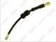 C88147ABE ABE Тормозной шланг