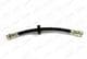C88236ABE ABE Тормозной шланг
