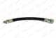 C88250ABE ABE Тормозной шланг