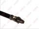 C88302ABE ABE Тормозной шланг
