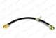C89144ABE ABE Тормозной шланг