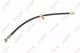 C801006ABE ABE Гальмівний шланг