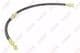 C80321ABE ABE Гальмівний шланг для Subaru Forester