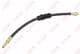 C81134ABE ABE Гальмівний шланг