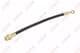 C819006ABE ABE Тормозной шланг