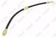 C82020ABE ABE Гальмівний шланг для Mazda 626