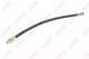 C82119ABE ABE Тормозной шланг