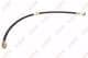 C82119ABE ABE Тормозной шланг