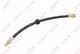 C83115ABE ABE Гальмівний шланг