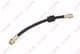 C83242ABE ABE Тормозной шланг