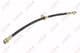 C83243ABE ABE Тормозной шланг