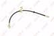 C84186ABE ABE Гальмівний шланг