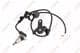 CCZ1140ABE ABE Датчик ABS
