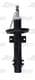AGT014MT Magnum Technology Стійка амортизатора