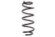 sp082mt Magnum Technology Пружина подвески