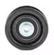 BSG70615025 BSG Обводной ролик поликлинового ремня