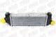 BSG 30-535-002 BSG Інтеркулер