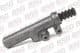 BSG 60-425-004 BSG Главный цилиндр сцепления