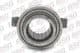 BSG 60-620-002 BSG Витискний підшипник для Mercedes T2