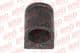 BSG 60-700-039 BSG Втулка стабілізатора