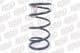 BSG 30-305-003 BSG Пружина подвески для Ford Transit