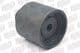 BSG 90-615-018 BSG Натяжной ролик ремня ГРМ