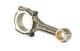 BSG30106001 BSG Шатун для Ford Transit
