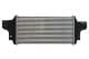 DAM028TT Thermotec Інтеркулер