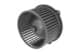 DD0501TT Thermotec Вентилятор салона