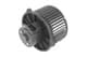 DD0501TT Thermotec Вентилятор салона
