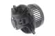 DD3001TT Thermotec Вентилятор салона для Mazda 6