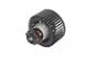 DDF004TT Thermotec Вентилятор салону для Fiat Seicento