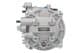 ktt090335 Thermotec Компресор кондиціонера для Chevrolet Tracker