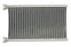 d6b023tt Thermotec Радиатор печки