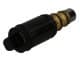 KTT060007 Thermotec Клапан компресора кондиціонера