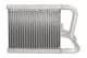 d60512tt Thermotec Радіатор пічки для Hyundai i20