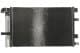 ktt110642 Thermotec Радіатор кондиціонера
