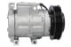 ktt090317 Thermotec Компресор кондиціонера