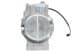 ktt090340 Thermotec Компресор кондиціонера для Isuzu D-Max