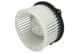 dd0505tt Thermotec Вентилятор салону