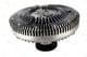 D5ME001TT Thermotec Віскомуфта вентилятора