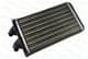 D6F001TT Thermotec Радіатор пічки для Fiat Cinquecento