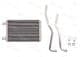 D6Y005TT Thermotec Радиатор печки для Chrysler 300C