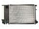 D7B001TT Thermotec Радиатор охлаждения двигателя
