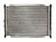 D7K002TT Thermotec Радиатор охлаждения двигателя