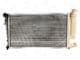 D7P018TT Thermotec Радіатор охолодження двигуна